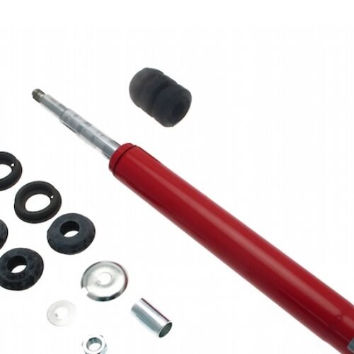 Koni Classic Front PORSCHE 911 FRONT 65-68