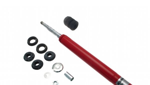 Koni Classic Front PORSCHE 911 FRONT 65-68