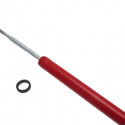 Koni Classic Front VW KEVER 1302 / 1303