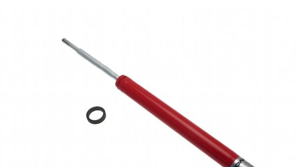 Koni Classic Front VW KEVER 1302 / 1303