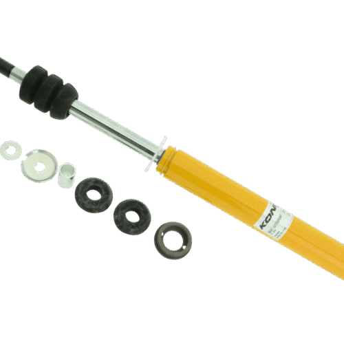 Koni SPORT Front PORSCHE 914 70-76
