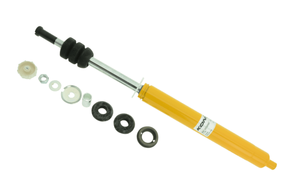 Koni SPORT Front PORSCHE 914 70-76