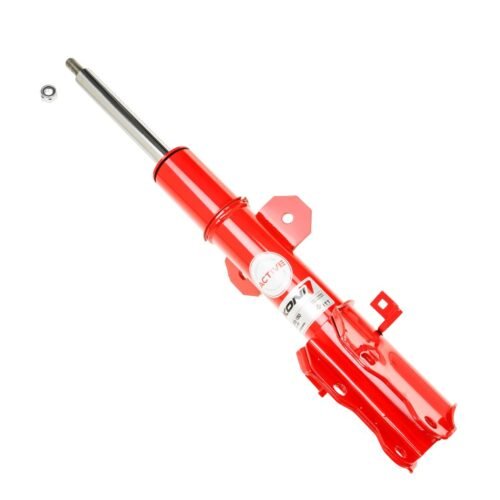 Koni Special Active Front MERCEDES V-CLASS W447 4X2 – FRONT AXLE