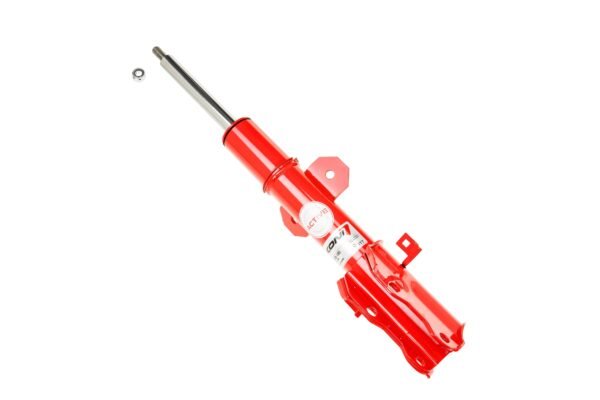 Koni Special Active Front MERCEDES V-CLASS W447 4X2 - FRONT AXLE