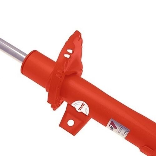 Koni Special Active Front AUDI A3/SEAT LEON/VW GOLF 7/SKODA OCTAVIA (FRONT) Ø55MM