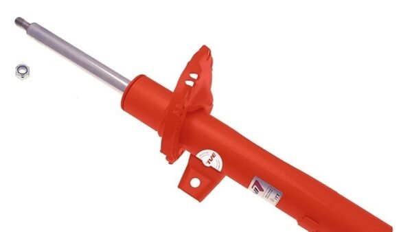 Koni Special Active Front AUDI A3/SEAT LEON/VW GOLF 7/SKODA OCTAVIA (FRONT) Ø55MM