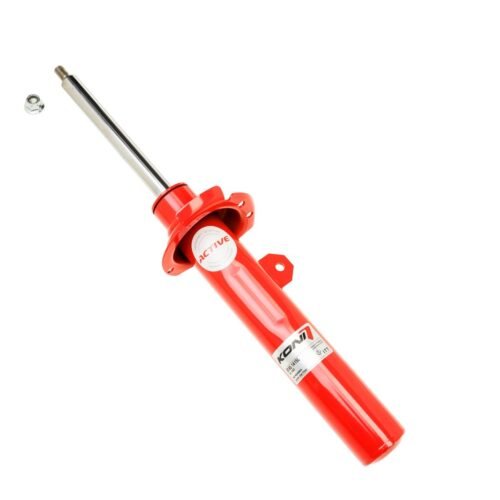 Koni Special Active Front Left MINI CLUBMAN F54 (14->) – FRONT