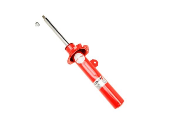 Koni Special Active Front Left MINI CLUBMAN F54 (14->) - FRONT