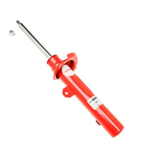 Koni Special Active Front Right MINI CLUBMAN F54 (14->) – FRONT