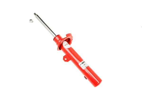 Koni Special Active Front Right MINI CLUBMAN F54 (14->) - FRONT