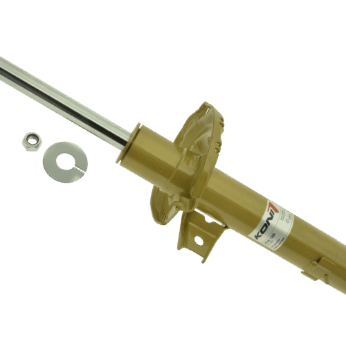 Koni Special Active Front AUDI Q2 16>. VW T-ROC 17>. PASSAT B8 15-> FRONT 55MM STRUT
