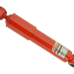 Koni Special Active Rear FIAT DUCATO 06 >FSD FOR REAR ALKO AXLE(TORSION) / ALKO OE:1217058