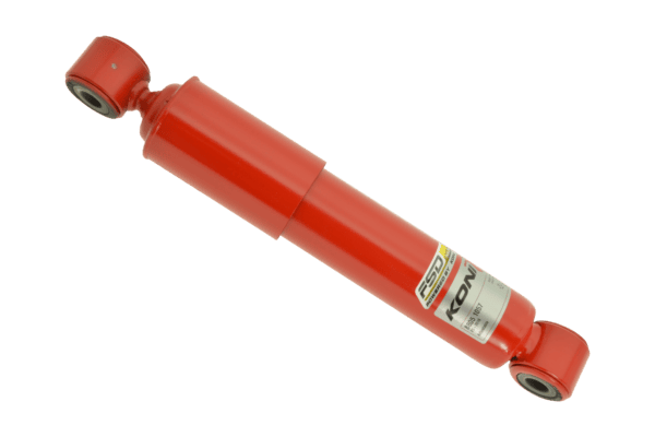 Koni Special Active Rear FIAT DUCATO 06 >FSD FOR REAR ALKO AXLE(TORSION) / ALKO OE:1217058