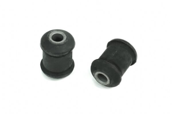 Front Lower Arm Bushing - Front Mazda 2 / DEMIO, Ford Fiesta - Image 3