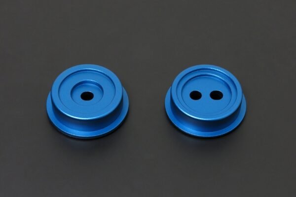 Rear Diff. Mount Soild Bushing Toyota Mark Ii