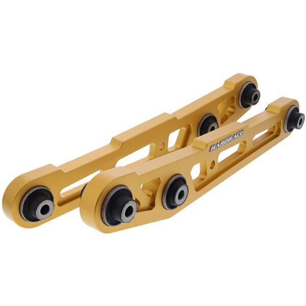 Rear Lower Arm Honda Civic - Image 2