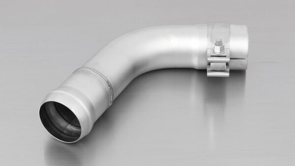 Remus Axle-Back System – A3 (8V) 2012- 1.6 TDI 77 kW - Image 2
