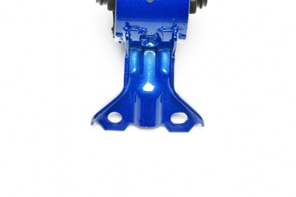 Hardden Engine Mount - Left Side Mitsubishi Lancer Mirage, Outlander - Image 3