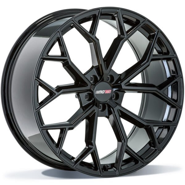 Motec Motec Bull BL