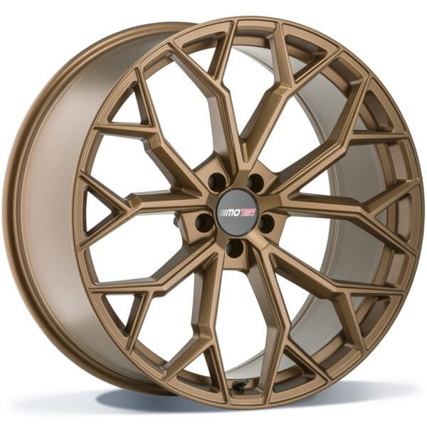 Motec Motec Bull MB