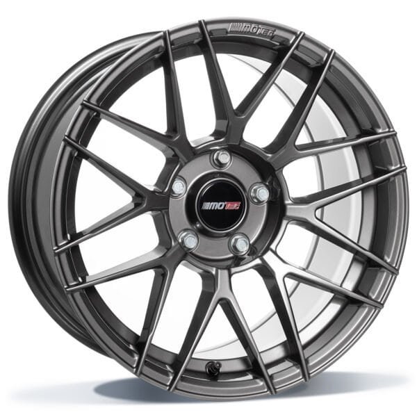 Motec Motec Hyper Mesh SG 9