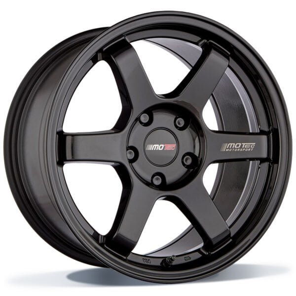Motec Motec JDP BL