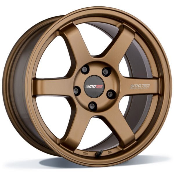 Motec Motec JDP MB