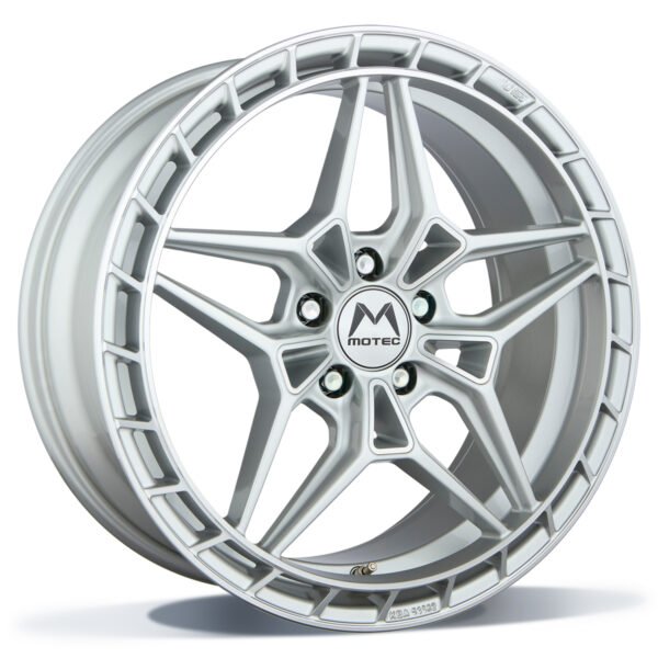 Motec Motec MCT16 Futura SRP