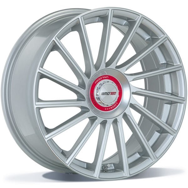 Motec Motec Tornado R HGS