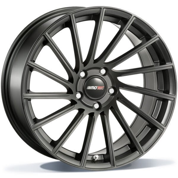 Motec Motec Tornado FB