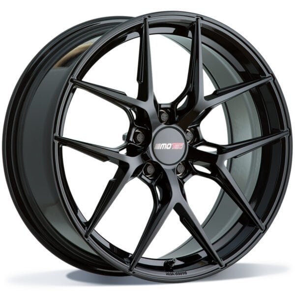 Motec Motec ULTIMATE BL