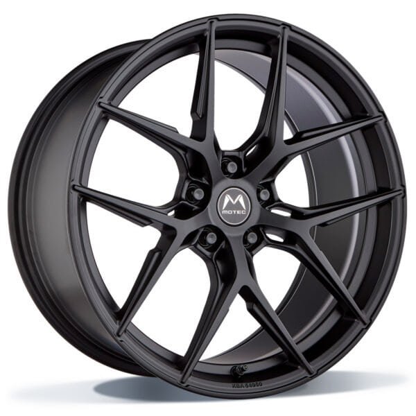 Motec Motec Ultimate FB