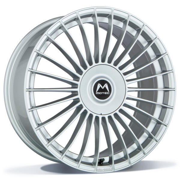 Motec Motec Venom HGS