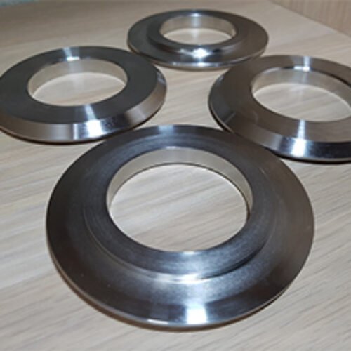 RMT Racing Centerlock Rings for Alignment Wheel Hubs