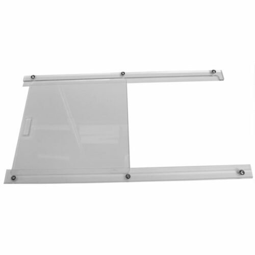 RMT Racing Large Single Slider Kit