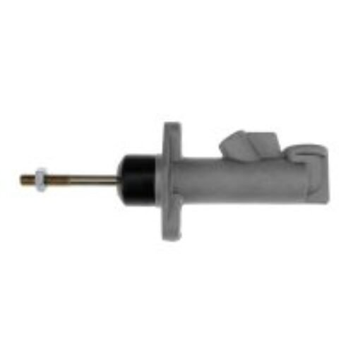 RMT Racing Non-Integral Master Cylinder