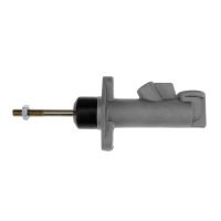 RMT Racing Non-Integral Master Cylinder
