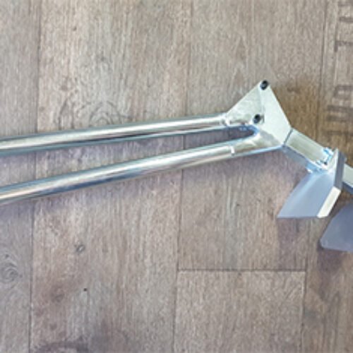 RMT Racing Brake Pad Spreader