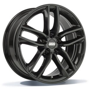 17"