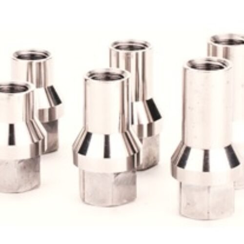 ST Suspensions M12 x 1.5 conical 60° SW17 (56110396)