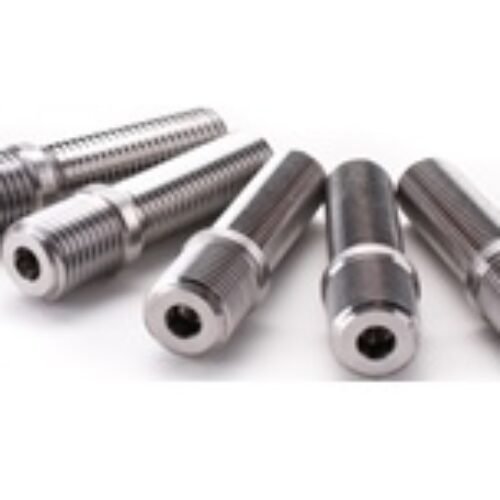 ST Suspensions from M14x1.5×15 to M12x1.5×35