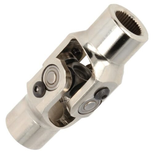 RMT Racing Elbow Coupling for Steering Quickener