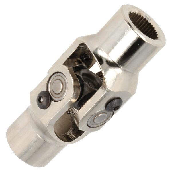 RMT Racing Elbow Coupling for Steering Quickener