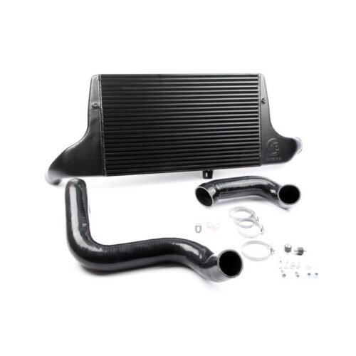 Wagner Tuning Performance Intercooler – Audi TT /TTS /TTRS TT 1.8 20V Turbo Quattro 165/176kw