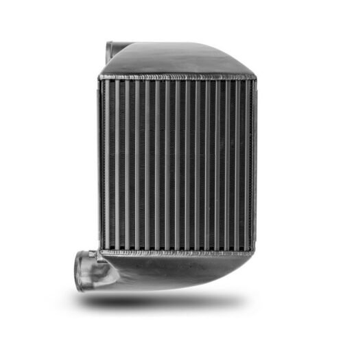 Wagner Tuning Competition Intercooler Gen 2 – Audi RS6 /RS7 [C5] RS6 including US model [2002-] (WA200001011.SINGLE)