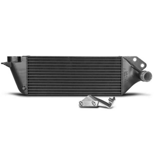 Wagner Tuning Competition Intercooler Evo 1 Gen 2 – Audi RS2 2.2L 1990-1995 [B4]