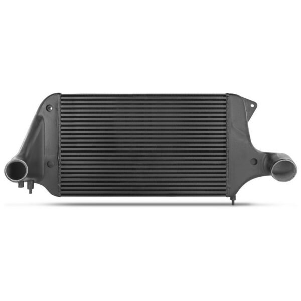 Wagner Tuning Performance Intercooler – Volkswagen Golf Rallye G60