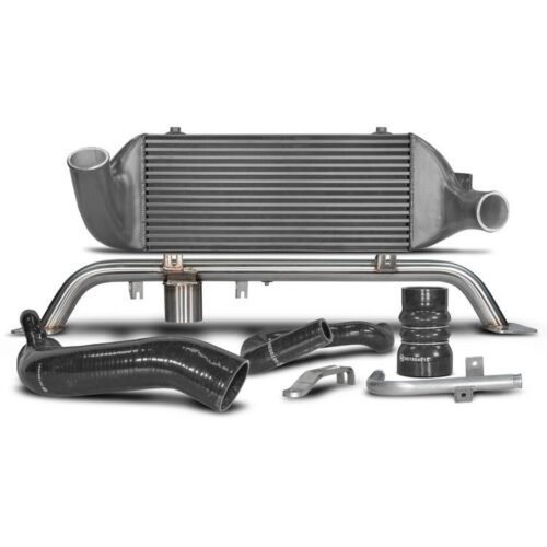 Wagner Tuning Competition Intercooler Evo 2 Gen 2 – Audi RS2 2.2L 1990-1995 [B4]