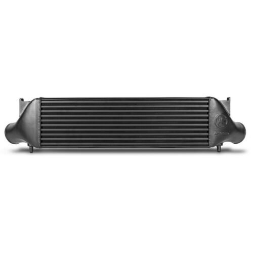 Wagner Tuning Competition Intercooler Evo 1 Gen 2 – Audi RS3 2.5 TFSI QUATTRO