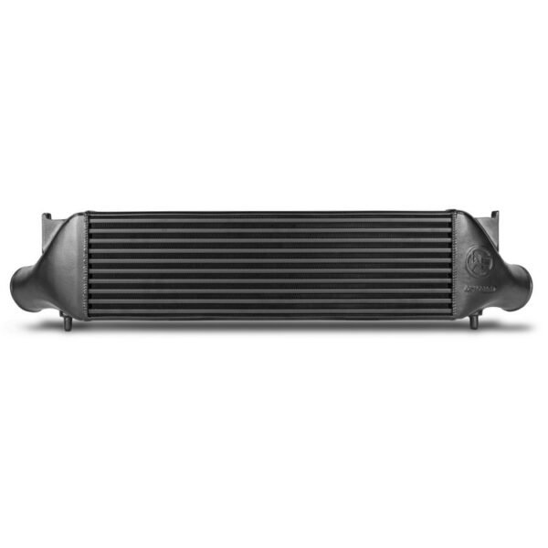 Wagner Tuning Competition Intercooler Evo 1 Gen 2 – Audi RS3 2.5 TFSI QUATTRO